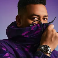 AKA