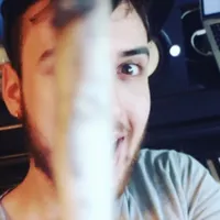 Dropkick_m