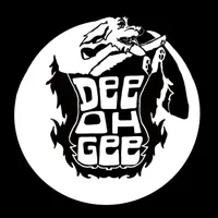 DeeOhGee