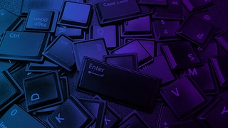 [QUESTION] Un futur toujours plus simplexe ?