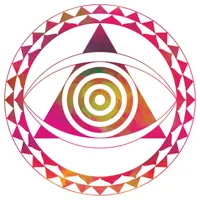 Gong + guest