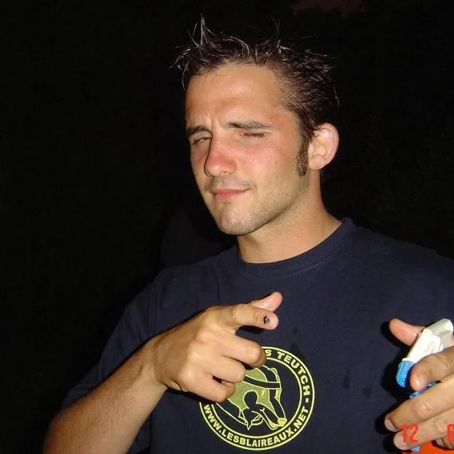 Clément L