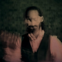 Adnan Joubran