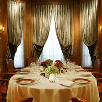 Taillevent