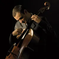 Roberto Fonseca & Vincent Ségal