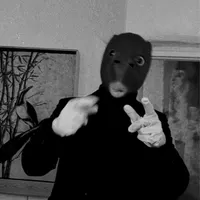 Penza Penza