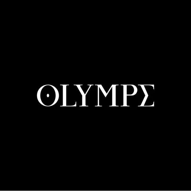 OLYMPE C