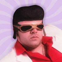 TonyPitony