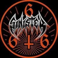 Sinister