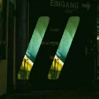 Blitz//Berlin
