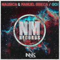 Nausica