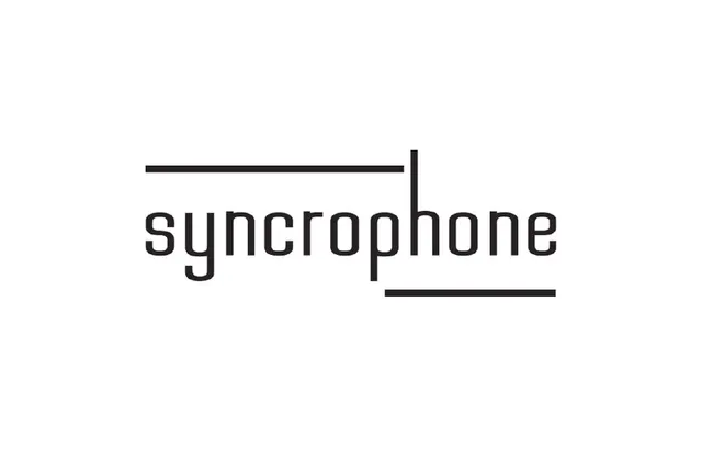 Syncrophone