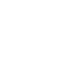 Nexus Club