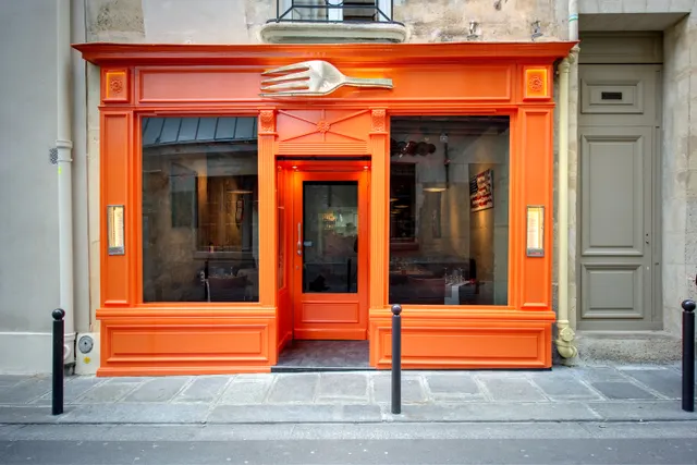 Le Christine