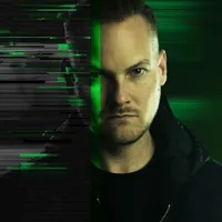 Wolv