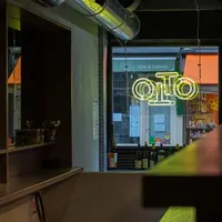 OTTO