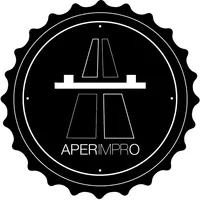 Aperimpro C