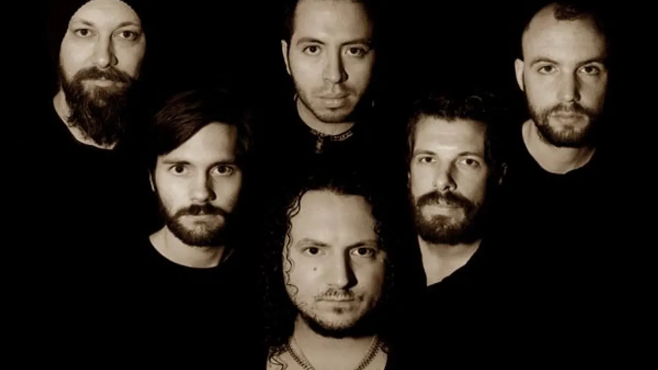 Haken