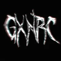 GXNRC