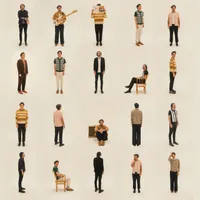 The Coronas