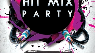 Hit Mix Party ( fille gratuit )