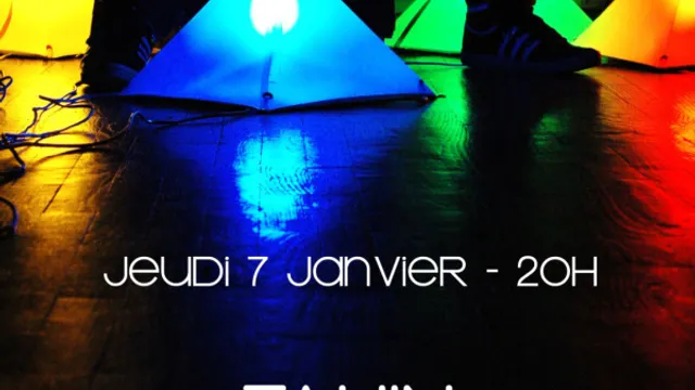 TAHIN