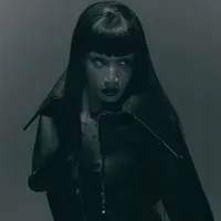 Kandelissa