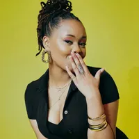 ilovelethu