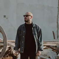 Jay Aliyev