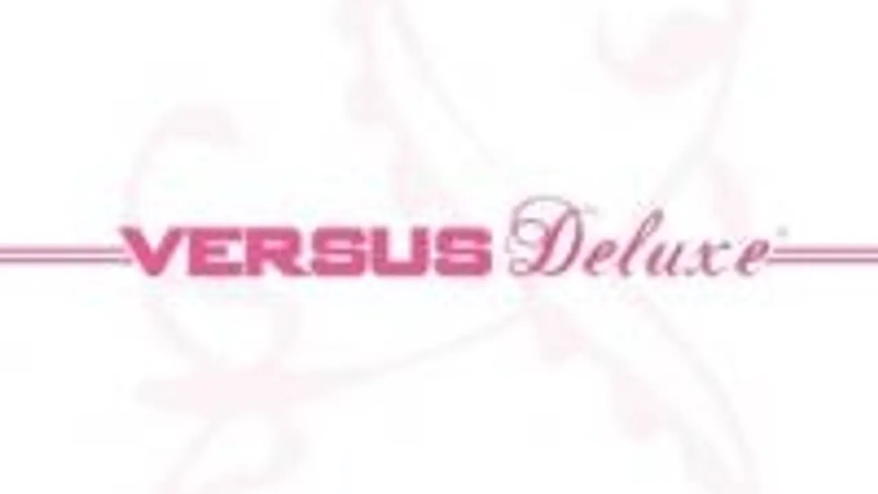 Versus Deluxe