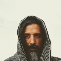 Tolga Maktay