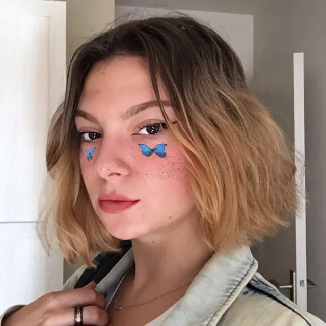 Manon B