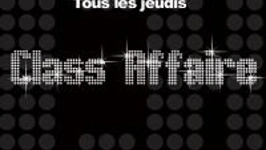 Class Affaire