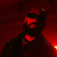 Phyno