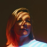 Klaudia Gawlas