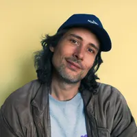 Luca Olivotto