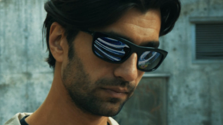 Crepuscule #4: Steve Lawler, Jeremy Olander, Anetha