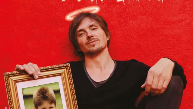 GUILLERMO GUIZ