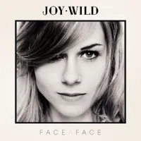 Joy Wild