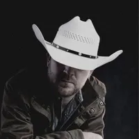 Justin Moore
