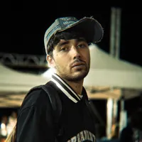 Tito ACK