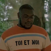 créature sonore