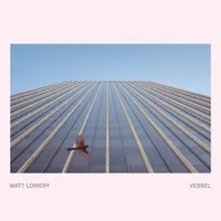 Matt Lowery
