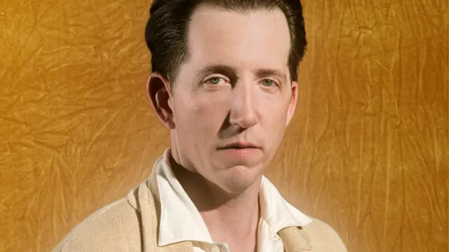 Pokey Lafarge