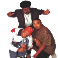 The 2 Live Crew