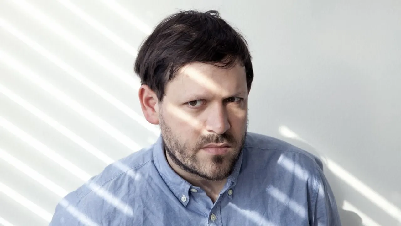 Smallville 10 Years w/ Efdemin, Pantha Du Prince Live, Jacques Bon