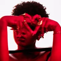 Tiana Major9 « November Scorpio Tour »