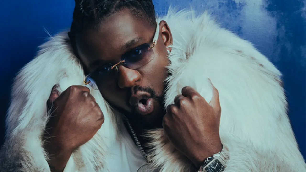 Guy2Bezbar