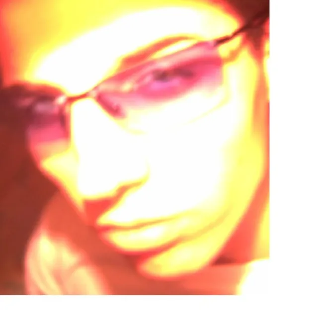 Tonio G
