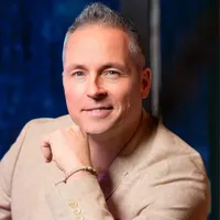 Mitch Keller